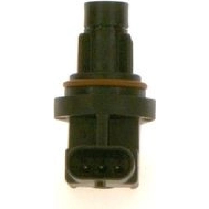 Bosch 15 614 005 Drehzahlsensor 0 232 103 107 Bosch 15 614 005 Drehzahlsensor 0 232 103 107