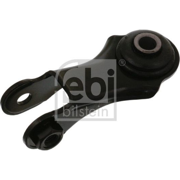 febi Koppelstange Honda Hinterachse Civic 91-97 Uk 42069 febi Koppelstange Honda Hinterachse Civic 91-97 Uk 42069