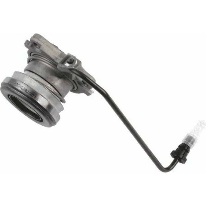 Sachs Kupplungszentralausrücker 3182600134 Sachs Kupplungszentralausrücker 3182600134