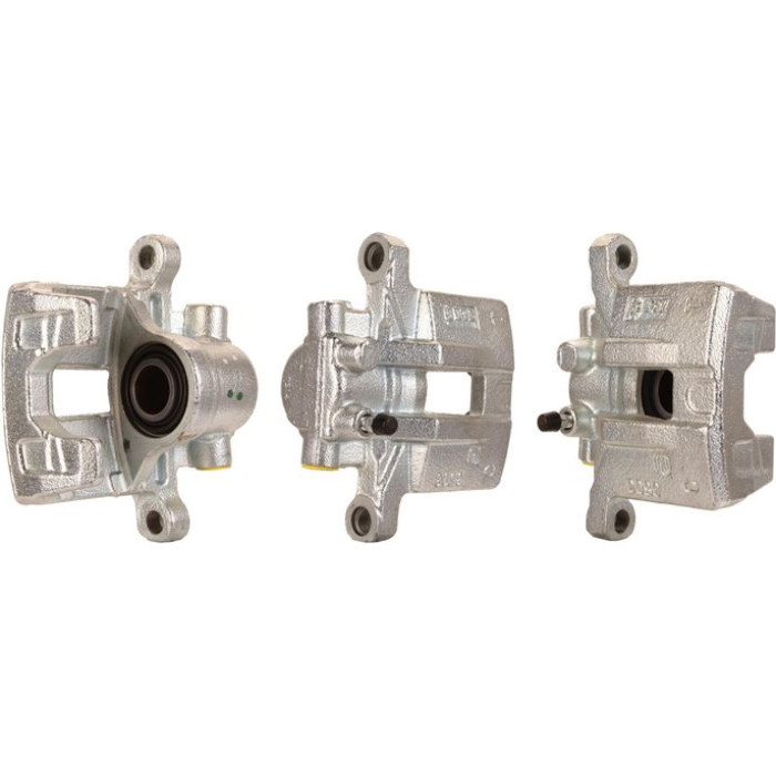 DRI Bremssattel 4115220 DRI Bremssattel 4115220