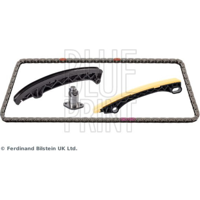 BLUE PRINT Steuerkettensatz ADBP730062 BLUE PRINT Steuerkettensatz ADBP730062
