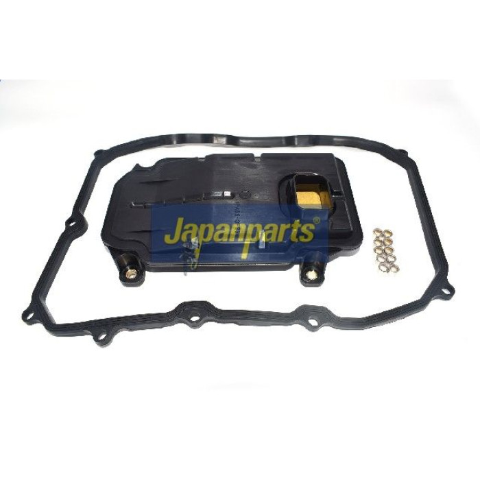 Japanparts Hydraulikfilter FT067 Japanparts Hydraulikfilter FT067
