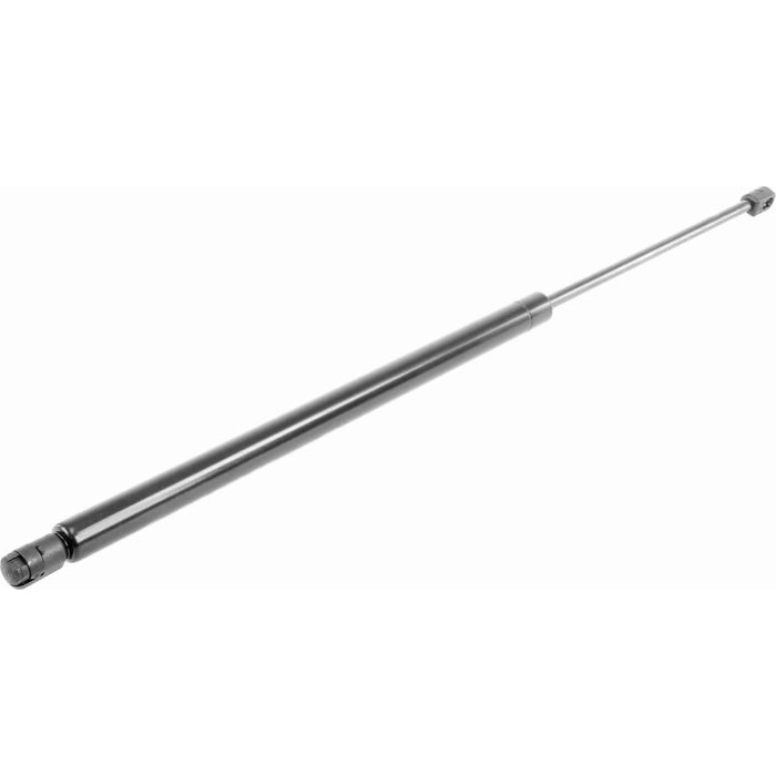 Vaico Gasdruckfeder für Heckklappe/Kofferraumdeckel V30-2058 Vaico Gasdruckfeder für Heckklappe/Kofferraumdeckel V30-2058