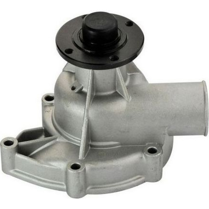 DENCKERMANN Wasserpumpe A310138 DENCKERMANN Wasserpumpe A310138