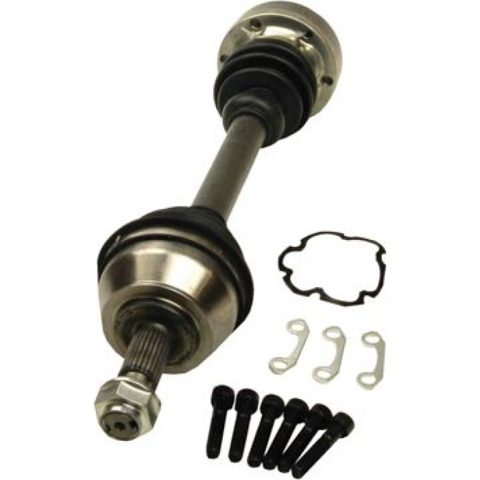 MAXGEAR Antriebswelle 27-0507MG 49-1089 MAXGEAR Antriebswelle 27-0507MG 49-1089