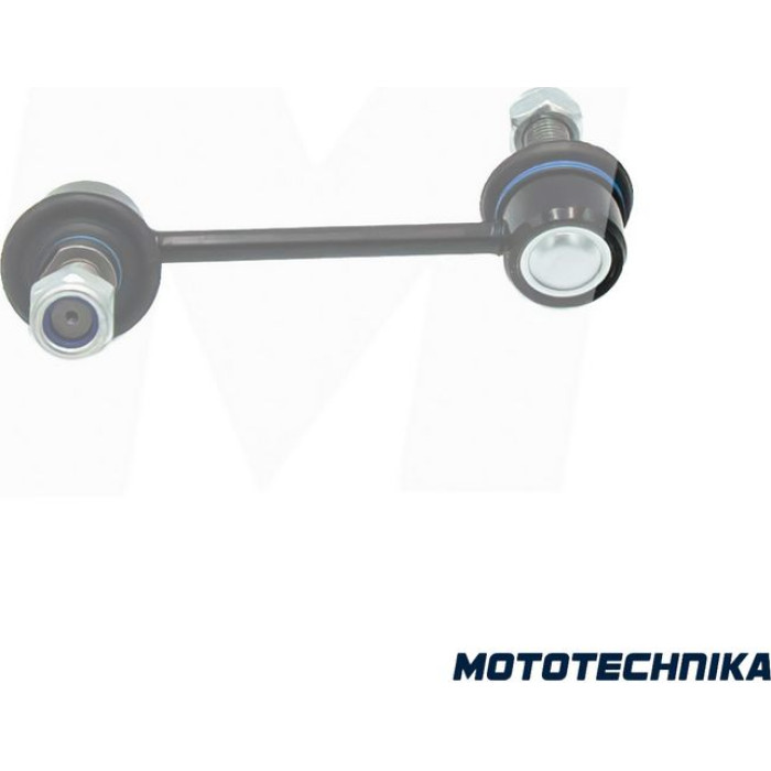 01-LS-09 MOTOTECHNIKA Stange/Strebe, Stabilisator 01-LS-09 01-LS-09 MOTOTECHNIKA Stange/Strebe, Stabilisator 01-LS-09