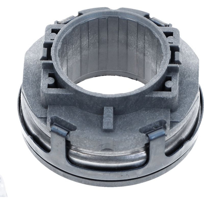 Sachs Kupplungssatz 3000 722 002 Sachs Kupplungssatz 3000 722 002