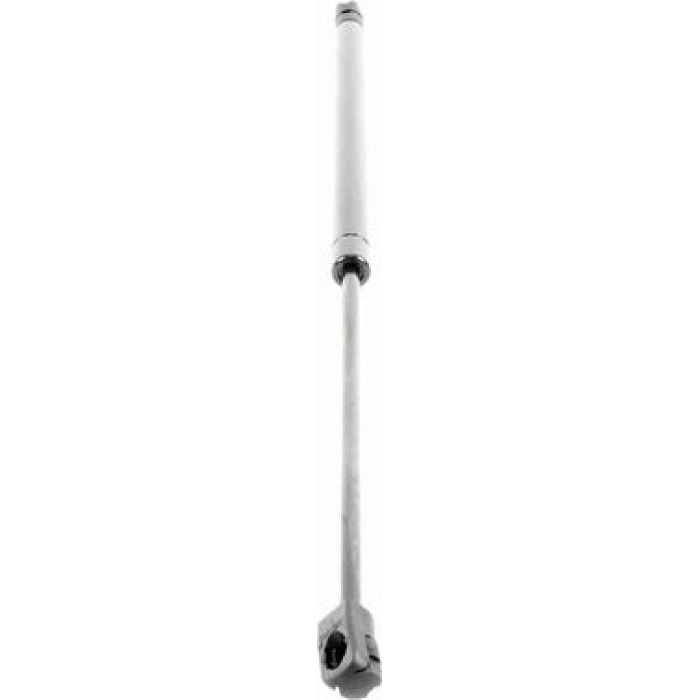 Vaico Gasdruckfeder für Heckklappe/Kofferraumdeckel V40-0588 Vaico Gasdruckfeder für Heckklappe/Kofferraumdeckel V40-0588
