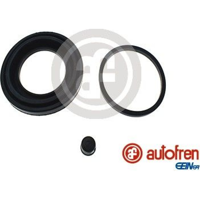 Reparatursatz Bremssattel P. Kia Carnival 2.9Crdi 01 D41046 Reparatursatz Bremssattel P. Kia Carnival 2.9Crdi 01 D41046