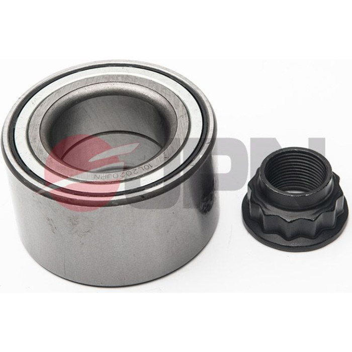 JPN Radlagersatz 10L2030-JPN JPN Radlagersatz 10L2030-JPN