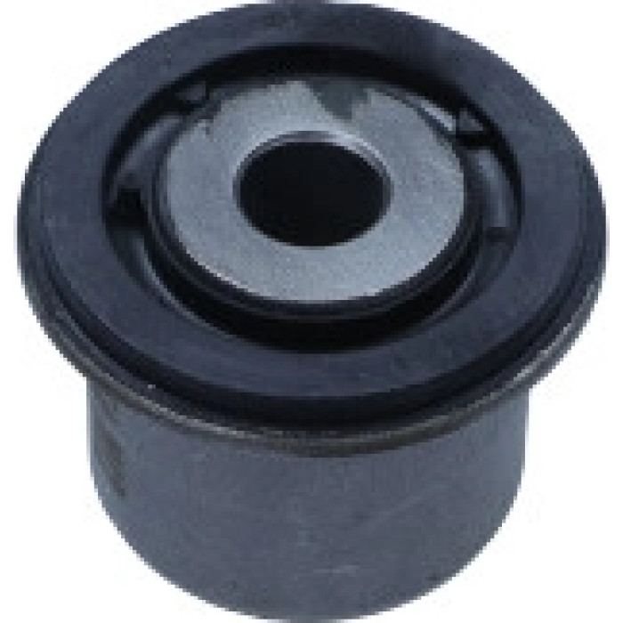 MAXGEAR Lenkerbuchse MGZ-506039 72-5080
