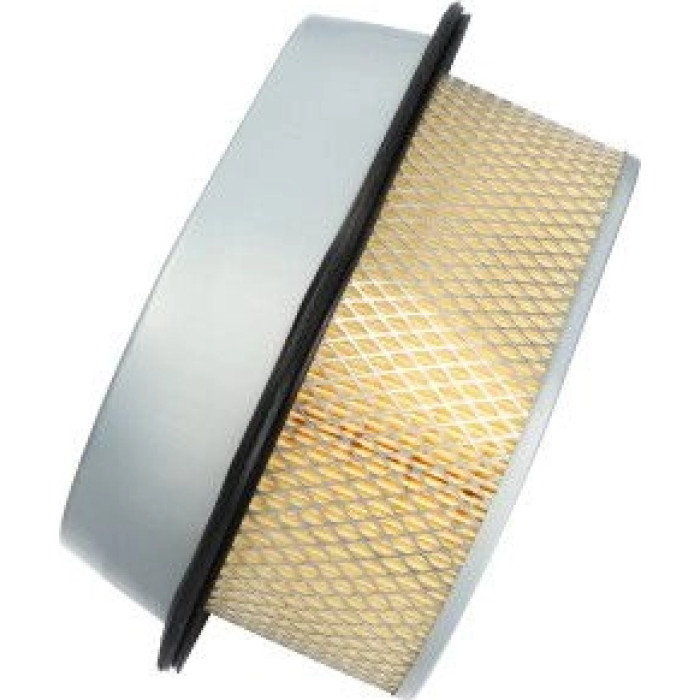 AMC Luftfilter PKW MA-4493 AMC Luftfilter PKW MA-4493