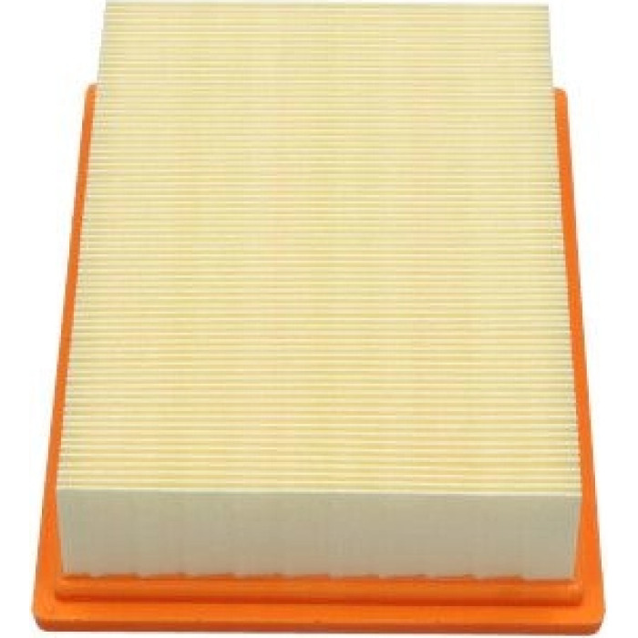 AMC Luftfilter PKW MA-5633