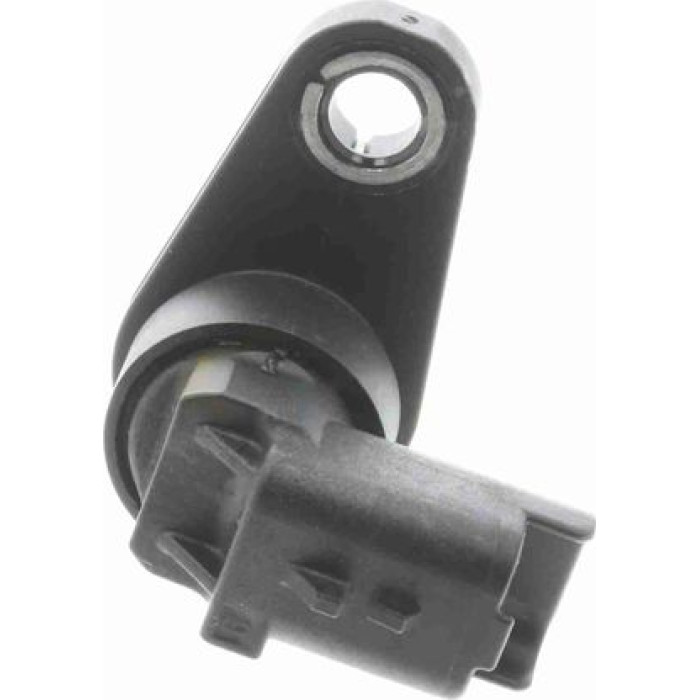 Vemo Kurbelwellensensor V22-72-0070 Vemo Kurbelwellensensor V22-72-0070