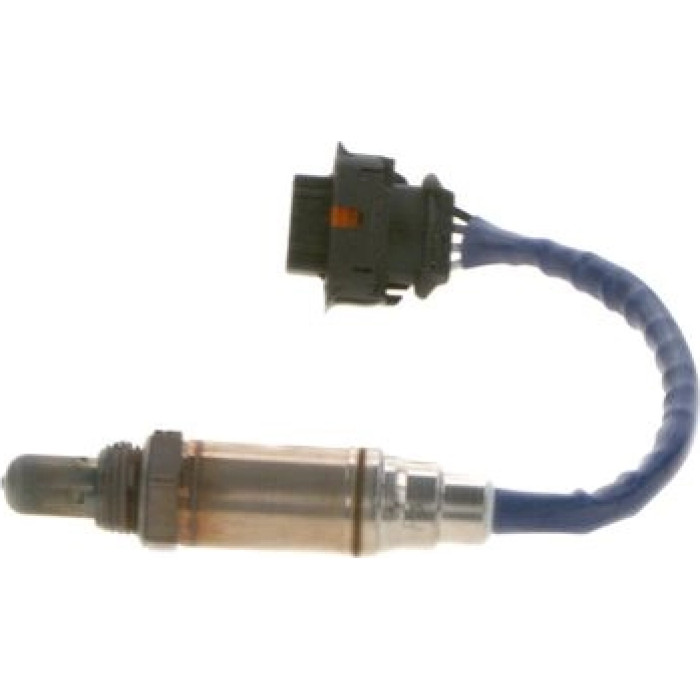 Bosch Lambdasonde 0 258 005 182 Bosch Lambdasonde 0 258 005 182