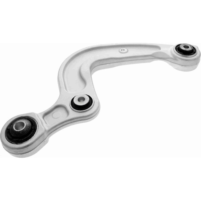 Vaico Fahrwerkslenker V10-4059 Vaico Fahrwerkslenker V10-4059
