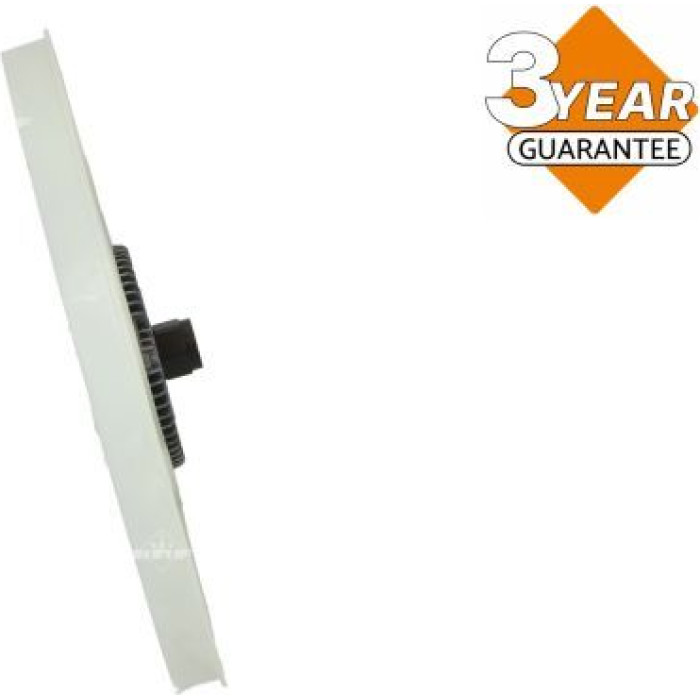 NRF Kühlerlüfter 49713 NRF Kühlerlüfter 49713