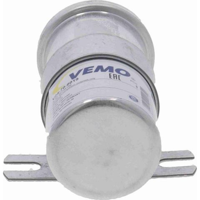 V24-70-0019 Vemo Zündspule V24-70-0019