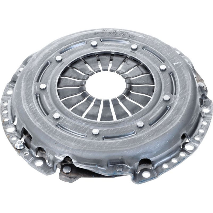 Sachs Kupplungssatz 3000970122 – XTend Sachs Kupplungssatz 3000970122 – XTend