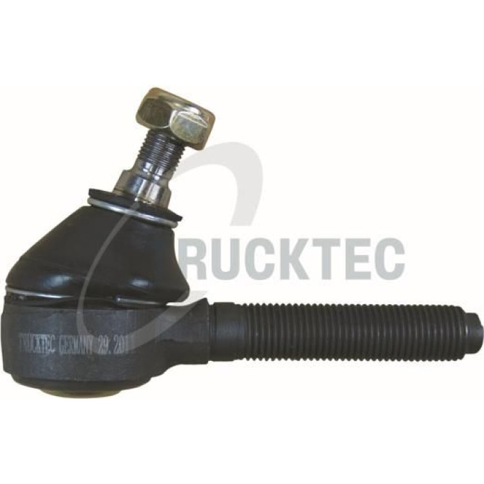 TRUCKTEC AUTOMOTIVE Lenkstift 02.31.012 TRUCKTEC AUTOMOTIVE Lenkstift 02.31.012