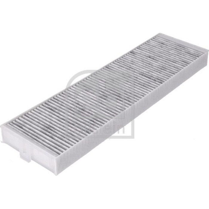 36063 febi Innenraumfilter 36063