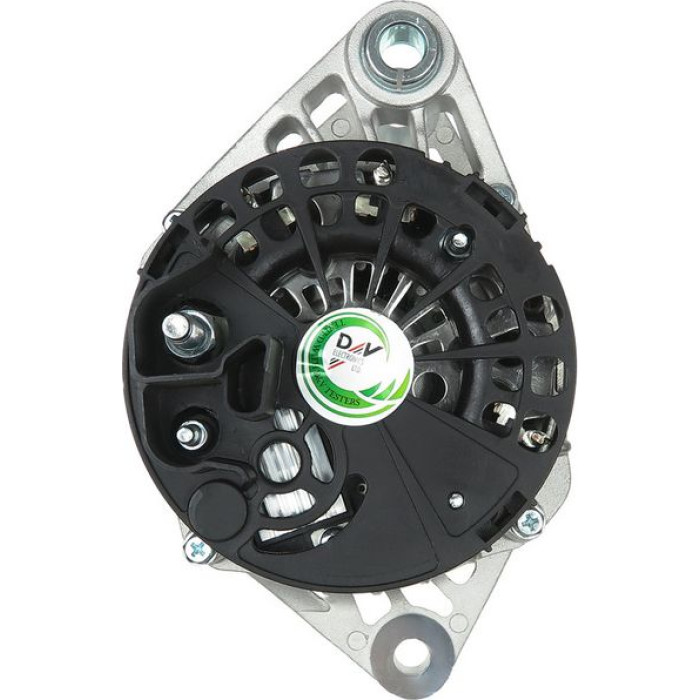 A4043(P) AS-PL Lichtmaschine (Generator) A4043(P)