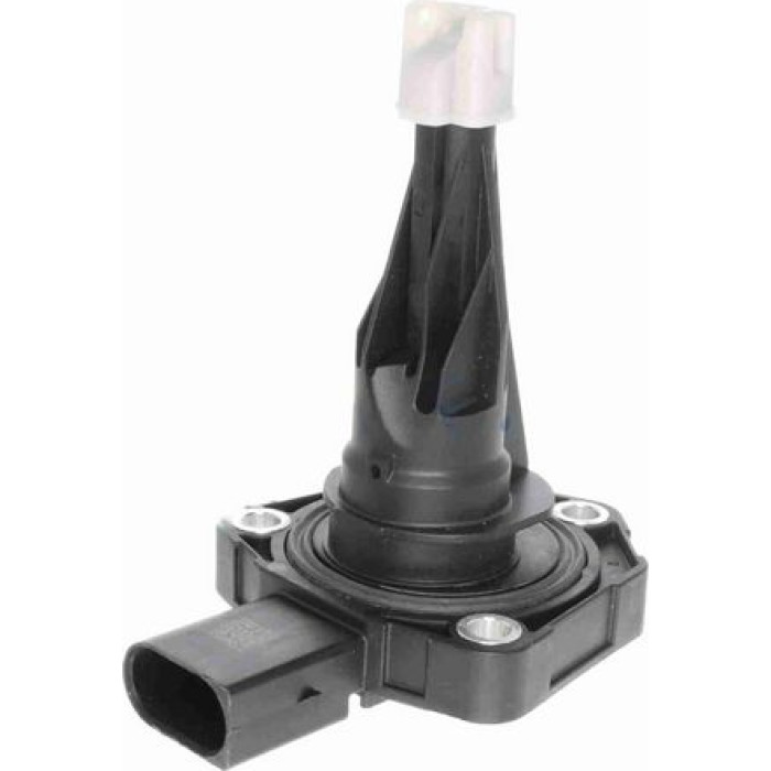 Vemo Motorölstandsensor V20-72-5194 Vemo Motorölstandsensor V20-72-5194