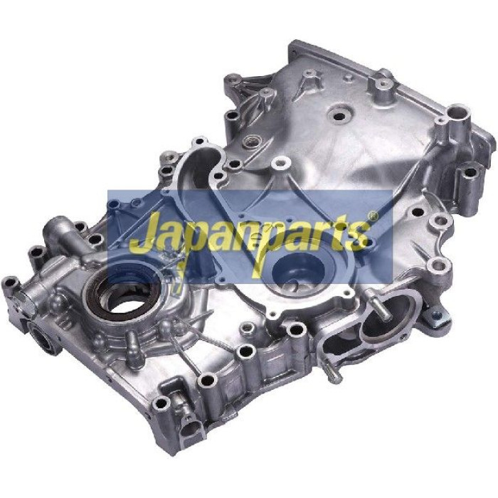 Japanparts Ölpumpe OP-TY10