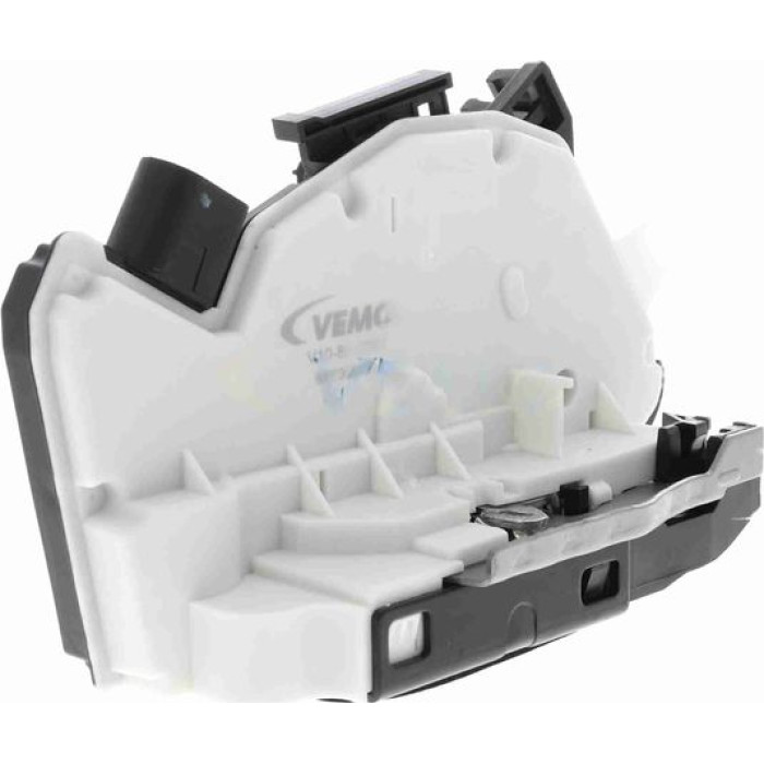 Vemo Türschloss V10-85-2291 Vemo Türschloss V10-85-2291