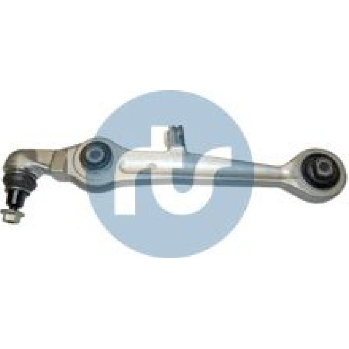 RTS Fahrwerkslenker 95-05948 RTS Fahrwerkslenker 95-05948