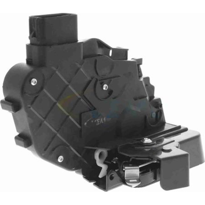 Vemo Türschloss V48-85-0008 Vemo Türschloss V48-85-0008