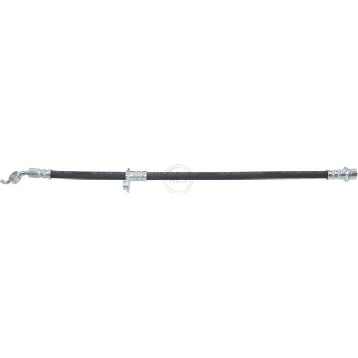 A.B.S. Bremsschlauch SL6161 A.B.S. Bremsschlauch SL6161