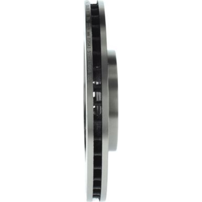 Bosch Bremsscheibe 0 986 478 714 Bosch Bremsscheibe 0 986 478 714