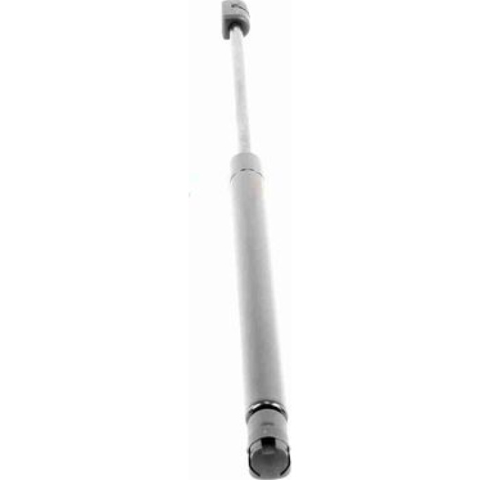 Vaico Gasdruckfeder für Heckklappe/Kofferraumdeckel V24-0202 Vaico Gasdruckfeder für Heckklappe/Kofferraumdeckel V24-0202