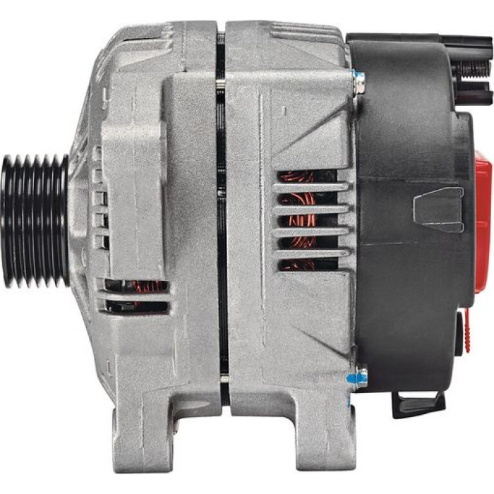 Valeo Lichtmaschine 436679 Valeo Lichtmaschine 436679