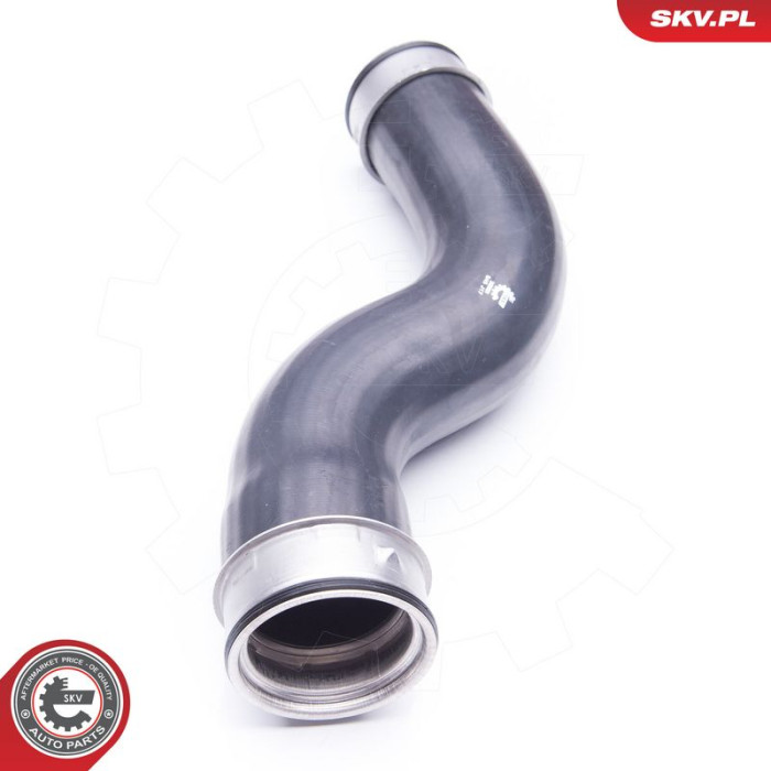 24SKV631 SKV GERMANY Luftschlauch 24SKV631 24SKV631 SKV GERMANY Luftschlauch 24SKV631