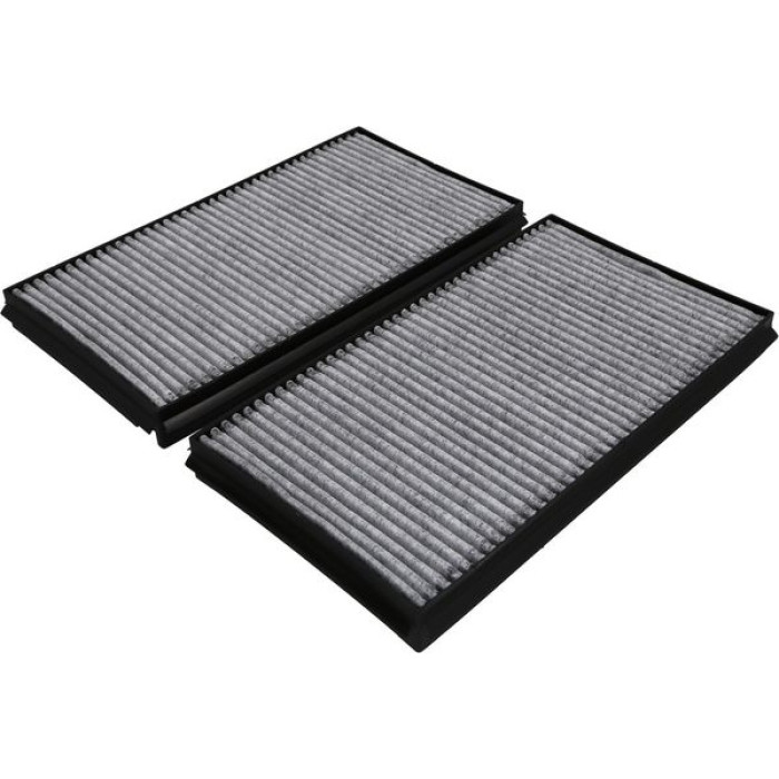 Kamoka Innenraumfilter F505301 Kamoka Innenraumfilter F505301