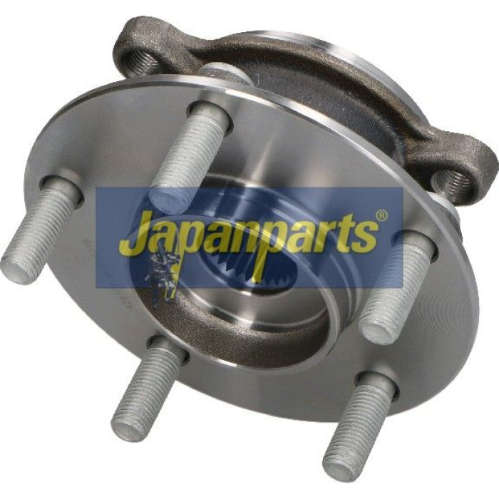 Japanparts Radnabe KK-13031