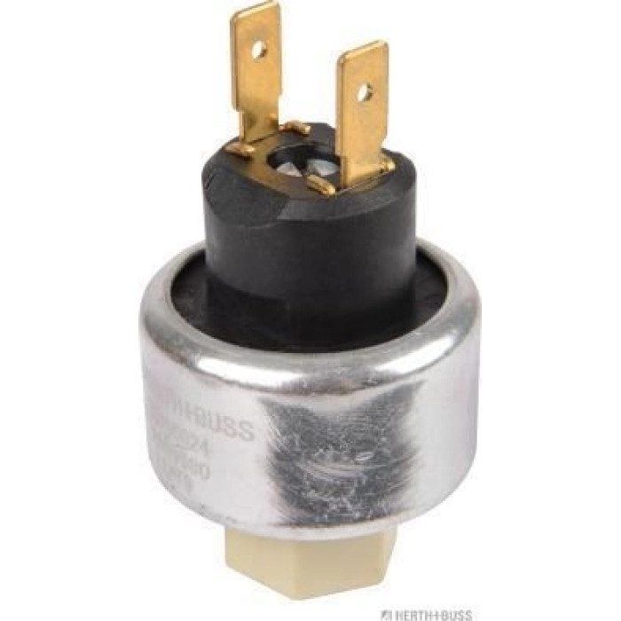 Herth+Buss Elparts Klimaanlagen-Druckschalter 70100024 Herth+Buss Elparts Klimaanlagen-Druckschalter 70100024