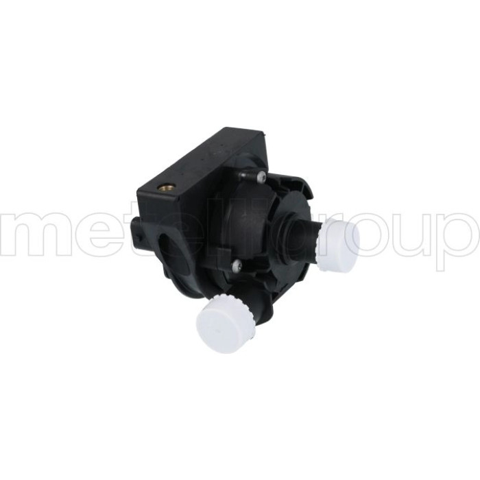 Metelli Zusatzwasserpumpe / Kühlmittelpumpe AWP033 Metelli Zusatzwasserpumpe / Kühlmittelpumpe AWP033