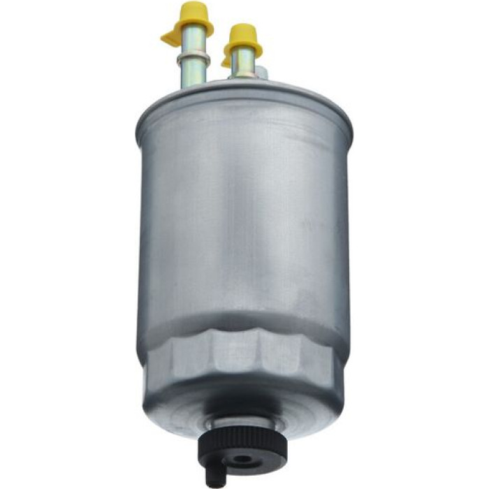 Valeo Kraftstofffilter 587628 Valeo Kraftstofffilter 587628