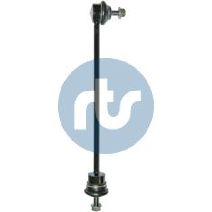 RTS Koppelstange 97-00522 RTS Koppelstange 97-00522
