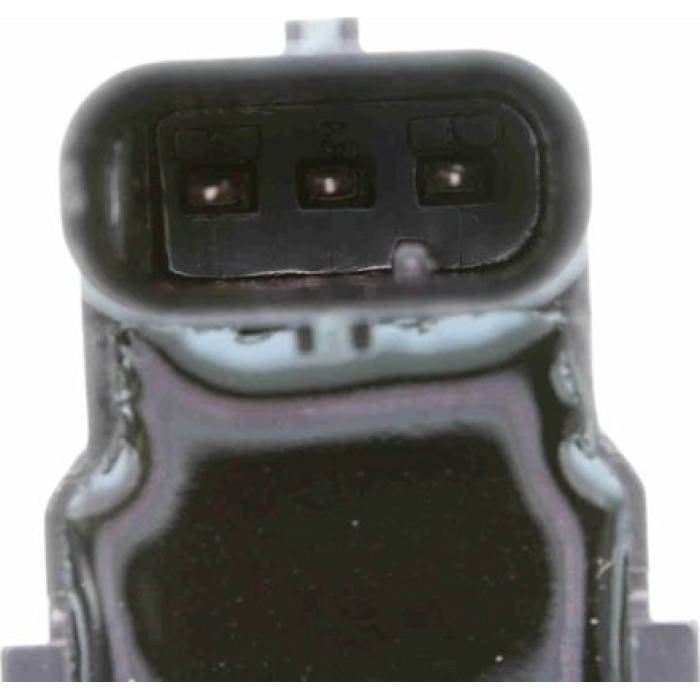 Vemo Parksensor V48-72-0018 Vemo Parksensor V48-72-0018