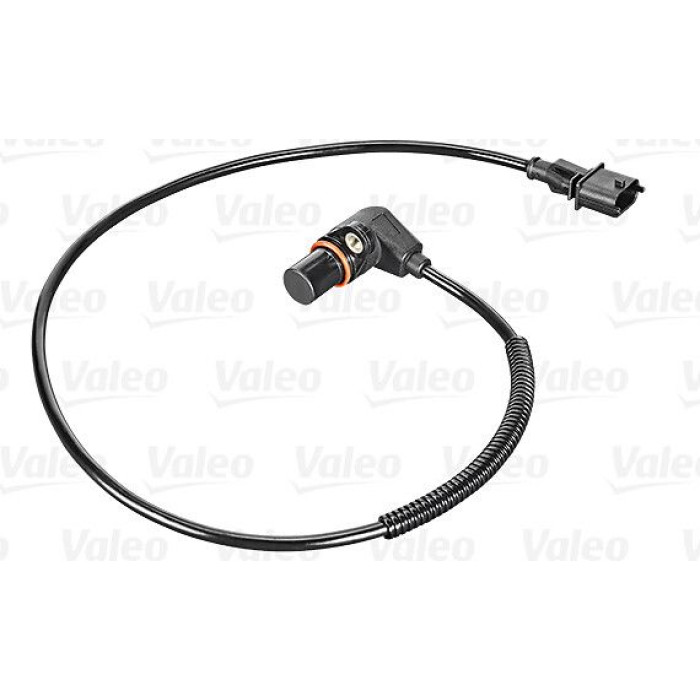 Valeo Impulssensor 254117 Valeo Impulssensor 254117