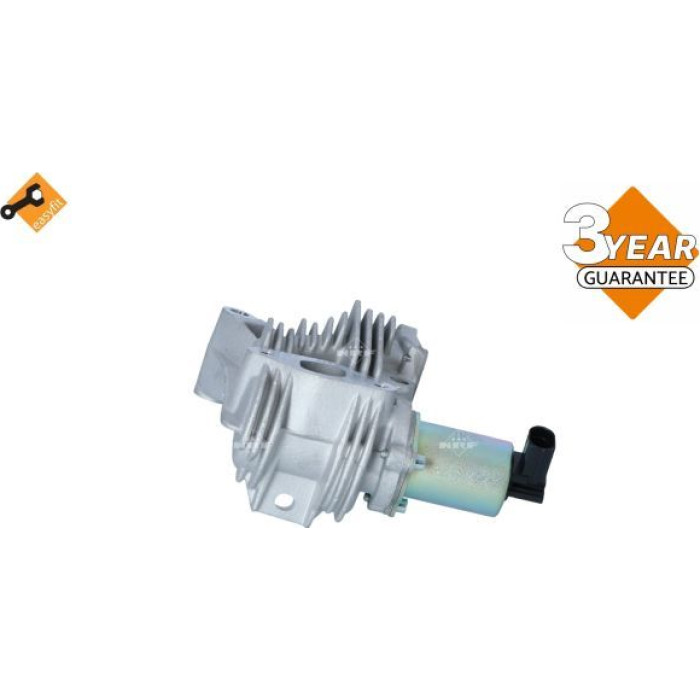 NRF AGR-Ventil 48340 NRF AGR-Ventil 48340