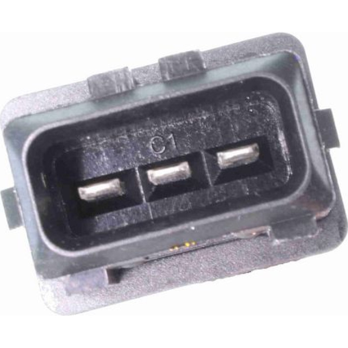 Vemo Nockenwellensensor V52-72-0153 Vemo Nockenwellensensor V52-72-0153