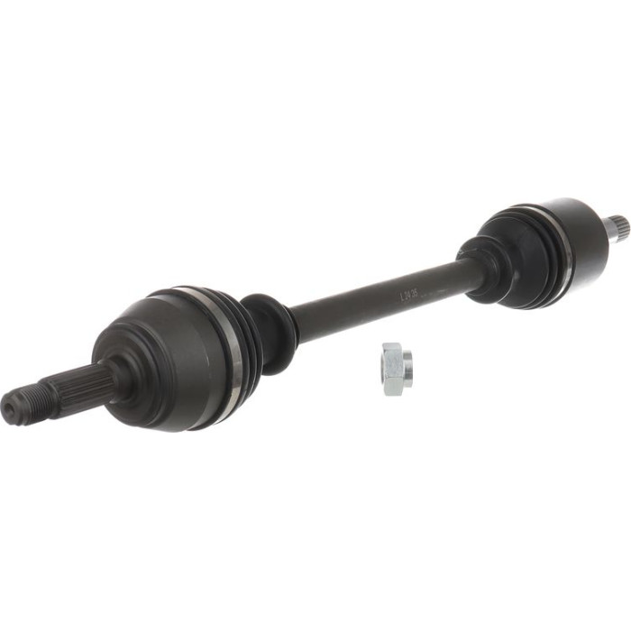 SKF Antriebswelle VKJC 3704 SKF Antriebswelle VKJC 3704