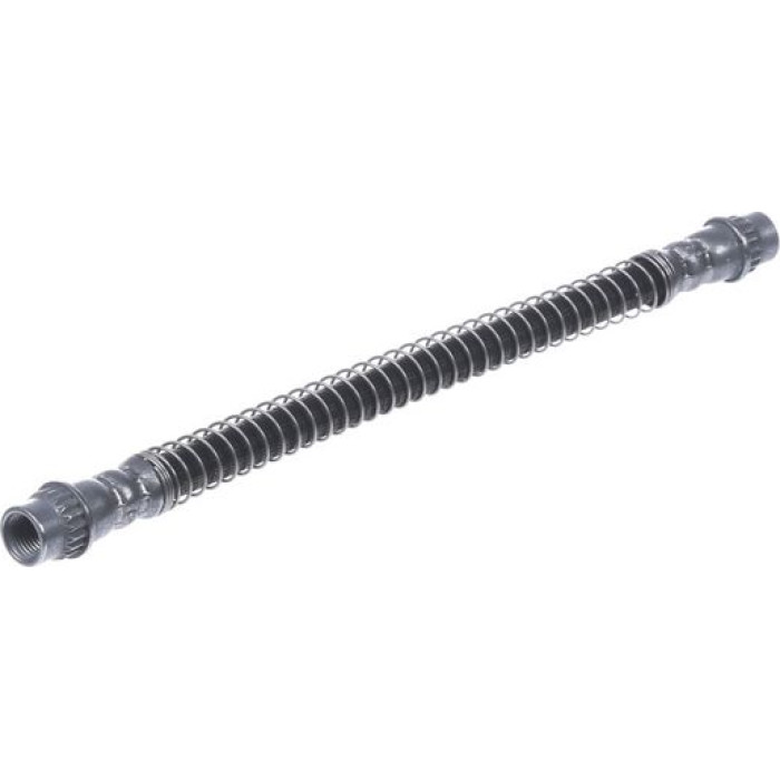 ATE Bremsschlauch 24.5229-0199.3 ATE Bremsschlauch 24.5229-0199.3