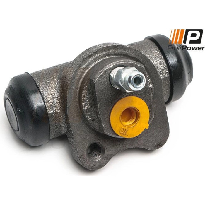 Profipower Radbremszylinder 5B2040 Profipower Radbremszylinder 5B2040