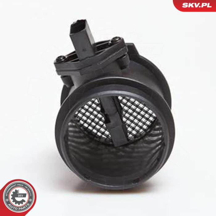 07SKV040 SKV GERMANY Luftmassenmesser Luftmengenmesser 07SKV040 07SKV040 SKV GERMANY Luftmassenmesser Luftmengenmesser 07SKV040